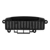 Handle cover 201-2507-0018 Ecovacs