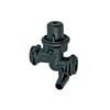 Ventil Auslaufventil 00423399 423399 Nivona, Bosch, Siemens, Neff, Jura