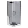 Wassertank CAFFEO VARIANZA F550 F570 F580 Melitta 6765294 für Kaffeeautomat