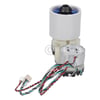 Rear brush motor module Ecovacs 201-24C2-0377 für Staubsauger-Roboter Ecovacs