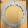 Innenrahmen Waschmaschine Bosch/Siemens 0074538 Blende