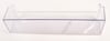 Absteller Türfach 54cm für Kühlschrank Beko Grundig Arcelik Lagerfach Kühlgerät