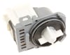 Ablaufpumpe für Waschmaschine Hisense/Gorenje 318166 sin.z M223 Askoll