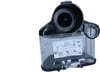 Staubfach schwarz für Staubsauger Electrolux 140033283601 Staubbehälter