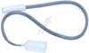 Temperaturfühler für Kühlschrank Hisense/Gorenje HK1539722 Sensor Regelung