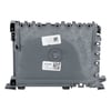Elektronik mit Gehäuse beko 1510153330 für Geschirrspüler
