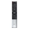 Fernbedienung LG AKB75455601 für Fernseher TV Projektor Monitor