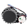 Right driving wheel 201-24A3-0010 Ecovacs