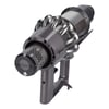 Motor Hauptteil & Zyklon Dyson 970142-01 für Staubsauger Dyson