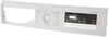 Bedienblende 11015606