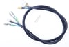 Motorkabel SoFlow 800.700.81 für E-Scooter