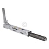 Scharnier Softclose Pyrolyse Bauknecht C00985693 für Backofen Bauknecht