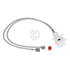 Kontrolllampe rot BOSCH 00422925 für Herd