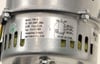 Lüftermotor für Dunstabzugshaube Candy Hoover 49026599 750-2, hochwertig