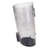 Staubbehälter Hoover 48034914 für Staubsauger CANDY/ HOOVER