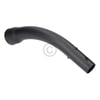 Handgriff für Saugschlauch BOSCH 17000734 35mm Rohr-Ø an Staubsauger