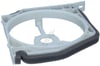 Guide,Fan LG MEA65410101