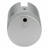 Drehgriff-Temperatur 00622730
