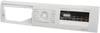 Bedienblende 11013303