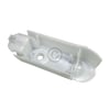 Thermostatgehäuse 481010468434 Bauknecht, Whirlpool, Ikea