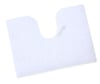 Thermostatdichtung für Ofen Hisense/Gorenje 712372 Kapillarthermostat