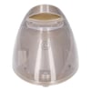 Wassertank Philips CP2036/02 423902276361 für Dampfbügelstation