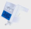 Niveauschalter für Waschmaschine Midea 17438100001344 Wasserstandsensor