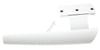 Kühlschrankgriff Hisense/Gorenje 404300 für Kühlschränke
