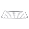 Grillrost Constructa 00296347 450x317mm für Backofen Herd