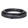 Türmanschette Midea 12638100003083 für Waschmaschine Midea