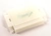 Tür-Reed-Schalter für Trockner Smeg 694491334 Position Sensor