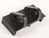 Hinterer Stecker G2MAX für E-scooter Kukirin 29011 Verbindung Buchse