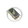 Thermostat wie ZANUSSI 226215403/8 Ranco K59-L1260 für Kühlschrank