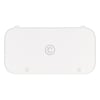 Dust box cover （white） 201-2425-1025