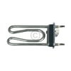 Heizelement LG 5301DD1001E Heizung für Geschirrspüler 1600W 230V