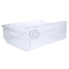 Gefrierschublade mitte SIEMENS 00448784 420x370x164mm für KühlGefrierKombination
