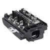 Klemmleiste Amica 8518464 für Herd Amica