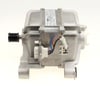 Motor PMSMBW420-08.15(L) für Waschmaschine Hisense/Gorenje HK1578691 AC-Antrieb