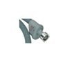 Zulaufschlauch Amica 1048058 für Waschmaschine Amica