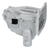 Waschmittelkasten beko 2493800200 für Waschmaschine Waschtrockner