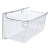 Schublade SIEMENS 00366526 Gefriergutbehälter unten 390x209x197mm für Kühlschrank