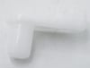 Türstopper Links für Kühlschrank Homa 2208510025 Anschlag links