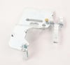 Hinge Assembly,Upper LG AEH73477202