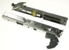 Kit, Scharnier, Backofentür (4055016960)