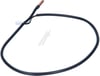 Temperatursensor Gw4100-l700-xacp2-p650 für Klimaanlage Midea 11201007003444 Klima Überwachung