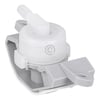 Spray Outlet 201-J001-0061 Ecovacs