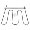 Heizung Unterhitze Whirlpool C00288251 für Backofen