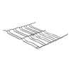 Haltegitter rechts Whirlpool 480121103211 für Backbleche Roste Backofen