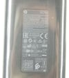 AC Adapter 150W für Laptop HP 917677003 Smart PFC 3 Pin