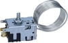 Thermostat für Kühlschrank Electrolux 140071314011 Kühlschrankthermostat